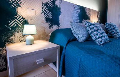 BOSSEMA 8 Home - Foto 28