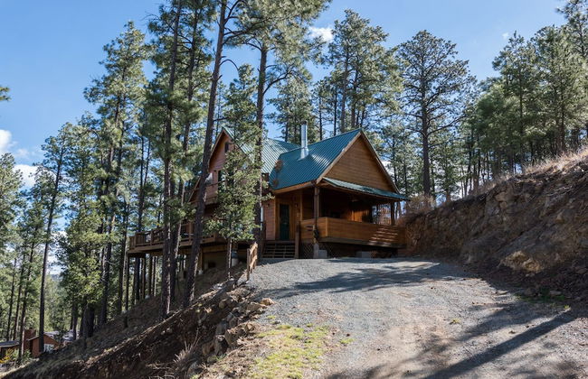 Aurora Montealis - Foto 27