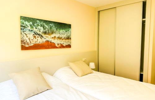 Apartamento Pindo B3 by ALÔGA - Foto 10