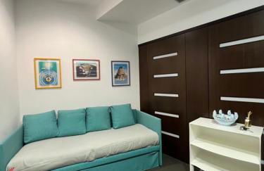 Casa Costanza - Foto 3