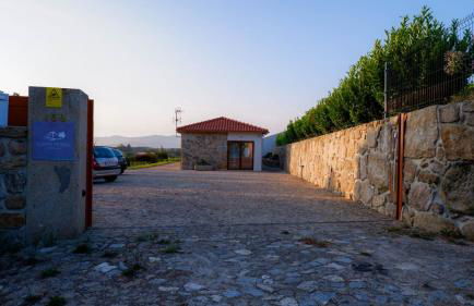 Quinta de Real - Foto 35