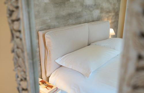 Il Casolare Punto Fiore - Foto 27