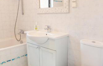 Monicasa Szczęśliwice - Photo 12