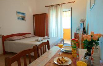 STUDIO APARTMAN STARA BAŠKA - Foto 24