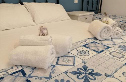 A Casa ra Signurina - Foto 30