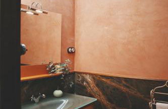 La Casita de Coelho - Foto 11