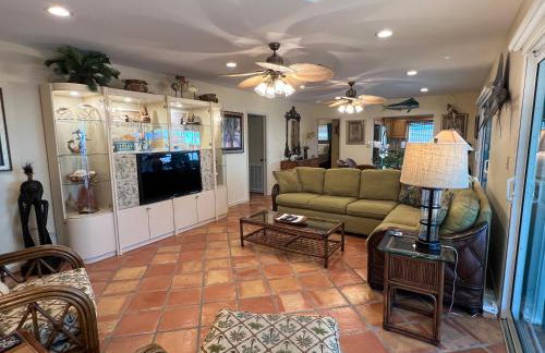 Caribbean Dreaming 1 Open Water Views Dockage and Parking - Foto 15