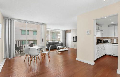 Bay Harbor Sunset Apt 5B - Foto 23