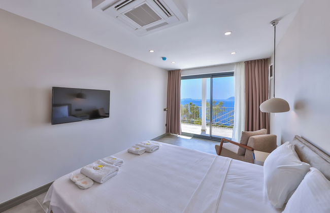 Born in Blue - Photo 71