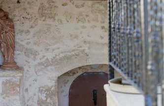 Bezari pool villa - Foto 54