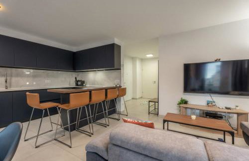 Abbatucci 12A Logement 6 Pers Proche Bale - Foto 3