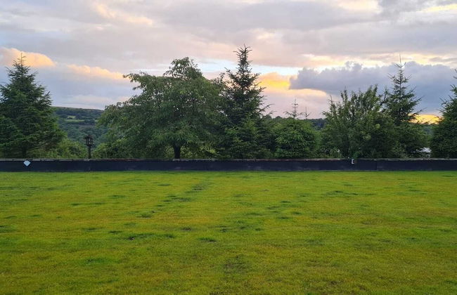 The Old Stables - Foto 16