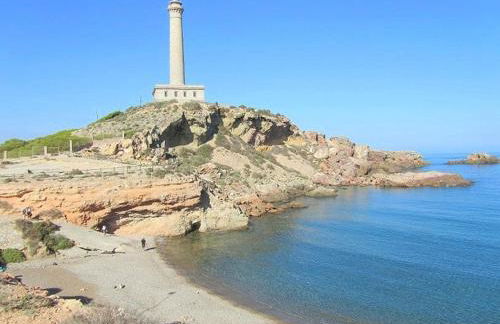 Apartamento Marel - Foto 33