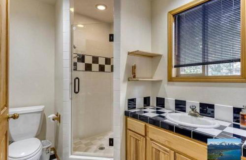 6000 sqft Pine House with indoor swimming pool - Foto 66