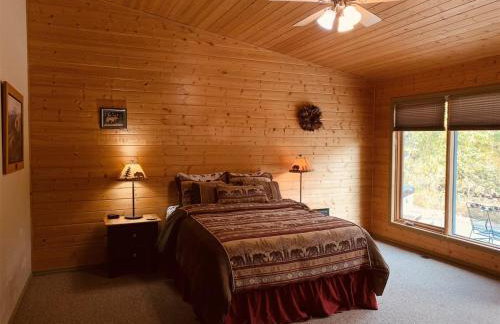 Murphys_Creekside - Foto 21