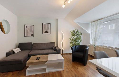 Tifra-living - Foto 1