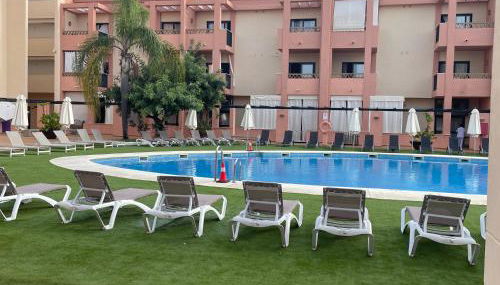 Apartamentos Enebrales - Foto 5