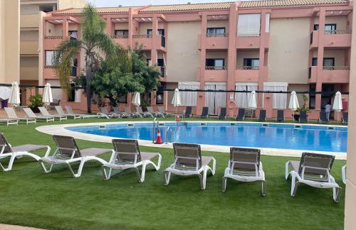 Apartamentos Enebrales - Foto 5