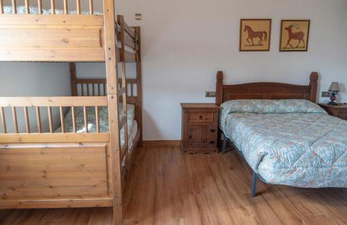 Cortijo el viejo - Photo 36