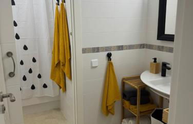 Apartamento nuevo playa Rabdells oliva nova - Photo 9