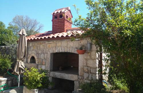 Apartments Vodarić Loznati - Foto 17