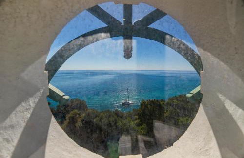 Chalet Machado - Foto 30