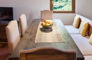 Colvago La Corte Spectacular Ancient Country House - Foto 13