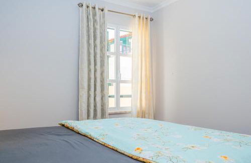 StayinMachico - Foto 36