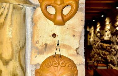 Asturie Home - Foto 9