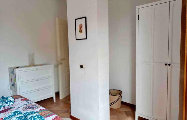 Stylish Umbrian Apartment Garden Pool nr Orvieto - Foto 6