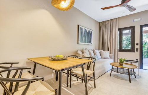 Almyra Living - Adults Only - Foto 36