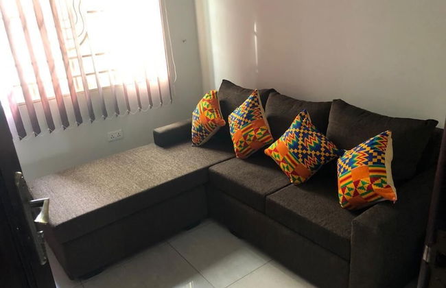 ASK Apartments - Foto 3