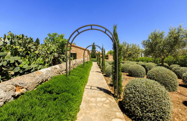 Torrent Fals Agroturismo - Photo 45