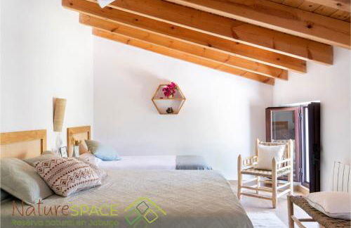 Mentha Nature Space Jabugo - Foto 16