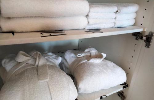 A CASA DI OLIVO - Foto 76