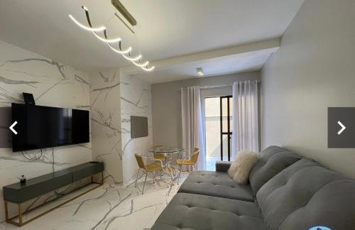 Apartamento 1 dormitório Garden - Foto 9