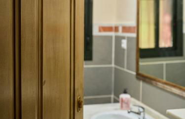 VILLA BASILIO - Photo 64