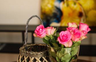 Willa VITA Muszyna - rodzinne apartamenty blisko natury i atrakcji - 15min pieszo do centrum - 15min autem do stoku - Foto 54