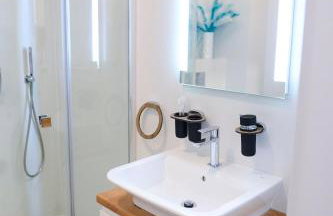 Apartament BLASK Jeziora - Foto 24