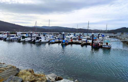 Estrella de O Vicedo - Foto 28