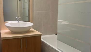 Loc luz st sauveur 5 - Foto 2