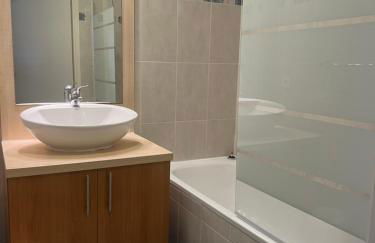 Loc luz st sauveur 5 - Foto 2