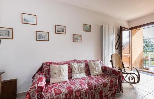 2 Bedroom Amazing Home In Orentano - Foto 17