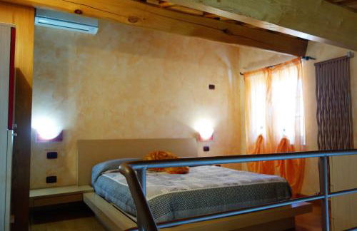 House Versilia Luca E Giada, 5 chilometri da Forte dei Marmi! - Foto 35