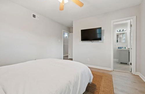 The Ranch 4-Bedrooms Large Yard & Patio - Foto 15