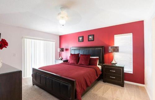 Beautiful villa near Disney and Universal in Orlando - Photo 15