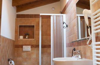 Agriturismo Albarello - Foto 24