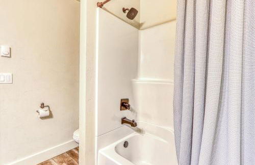 Black Butte Beauty - Foto 16