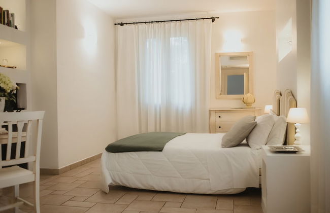 Masseria Baroni Nuovi - Photo 7