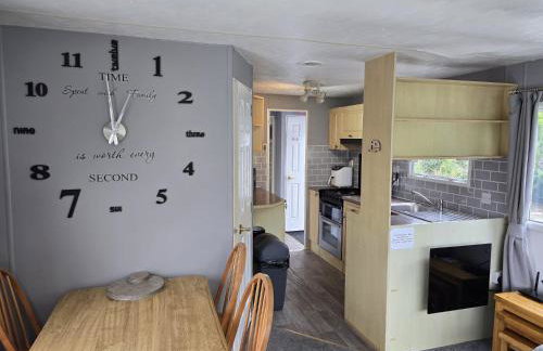 Seaside View Holiday Home - Foto 4